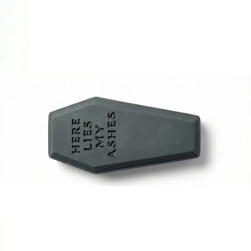 SmokeHalo Concrete Ash Tray media 10