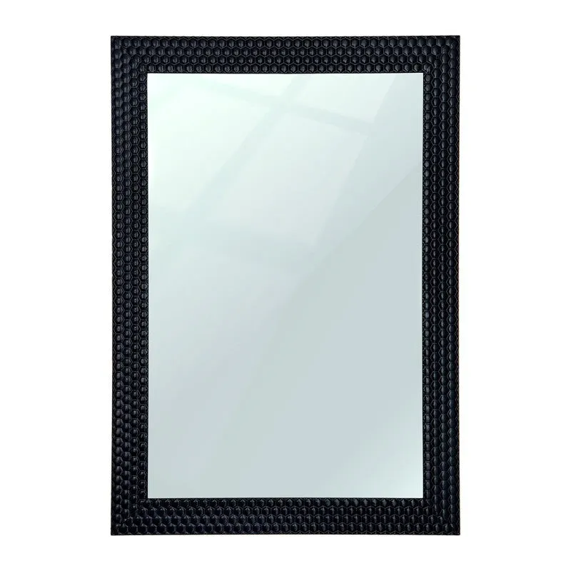 Havira Wall Mirror media 5