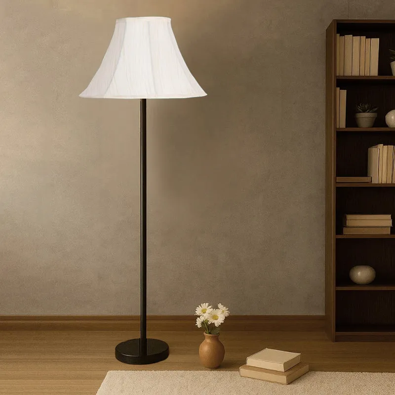 Twistra Rodin Floor Lamp media 3