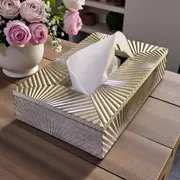 Christmas Tissue Holder category