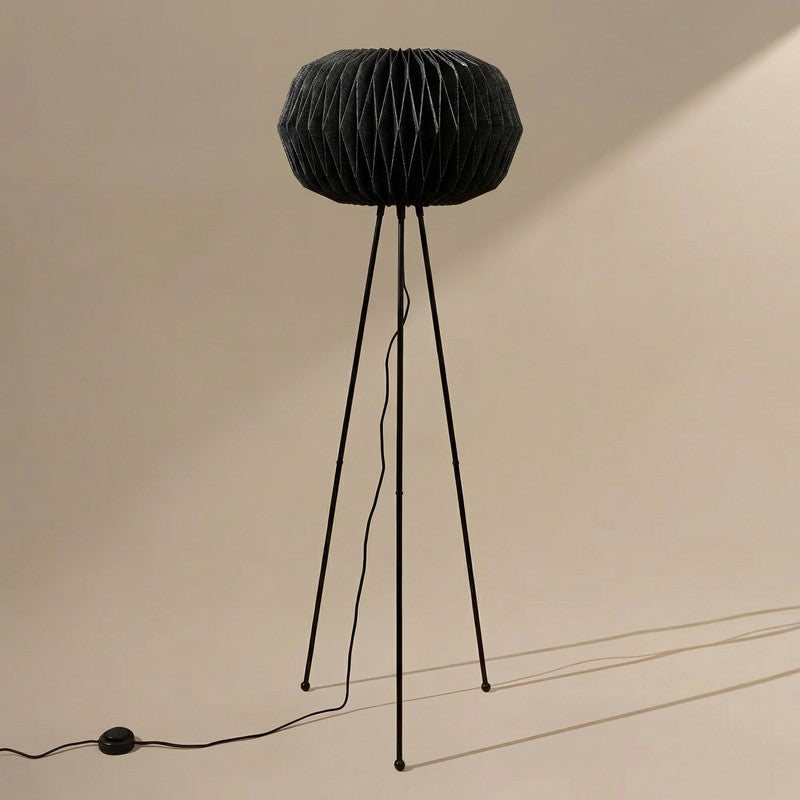 Fig Living Ori Floor Lamp image 8