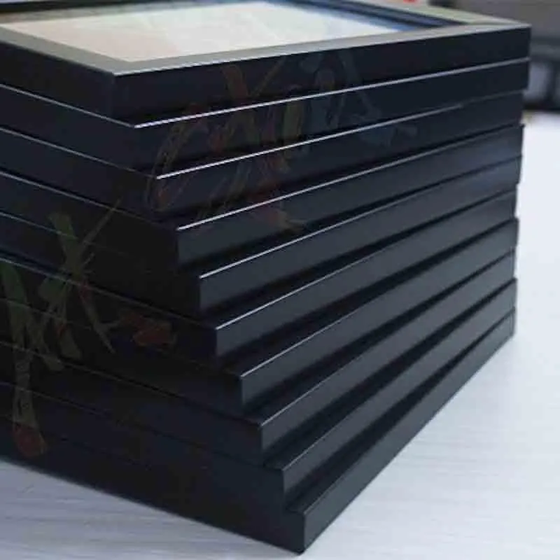Relive It Photo Frame - White media 5