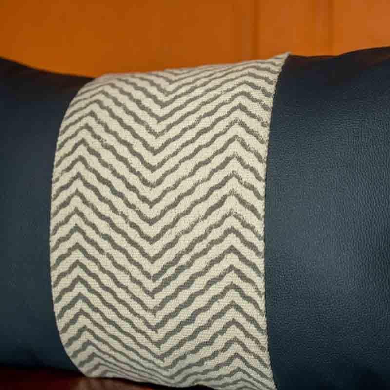 Hailey Cushion Cover media 4
