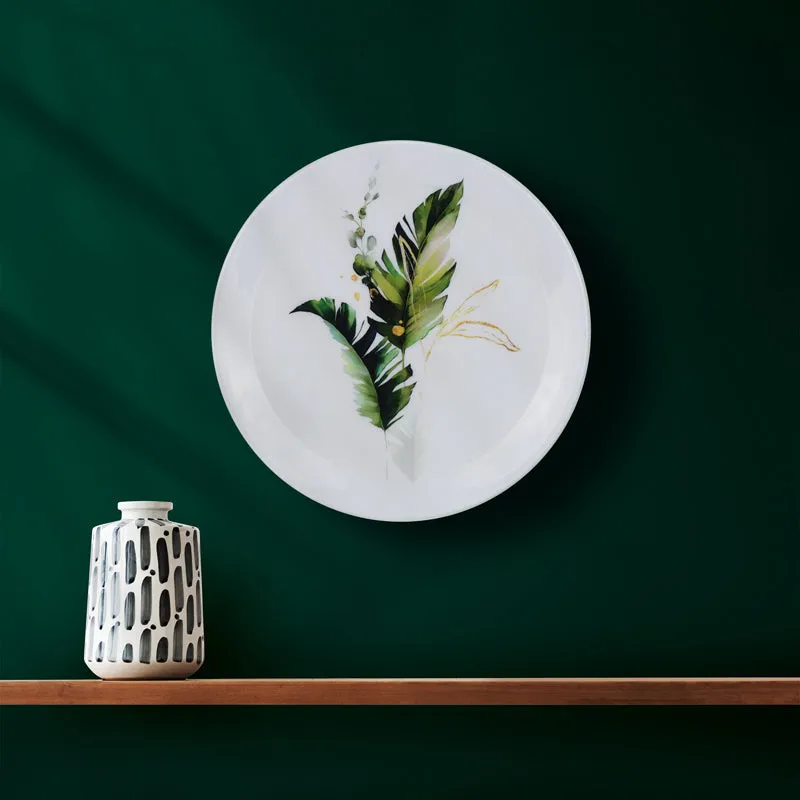 Feather Flow Wall Plate media 1