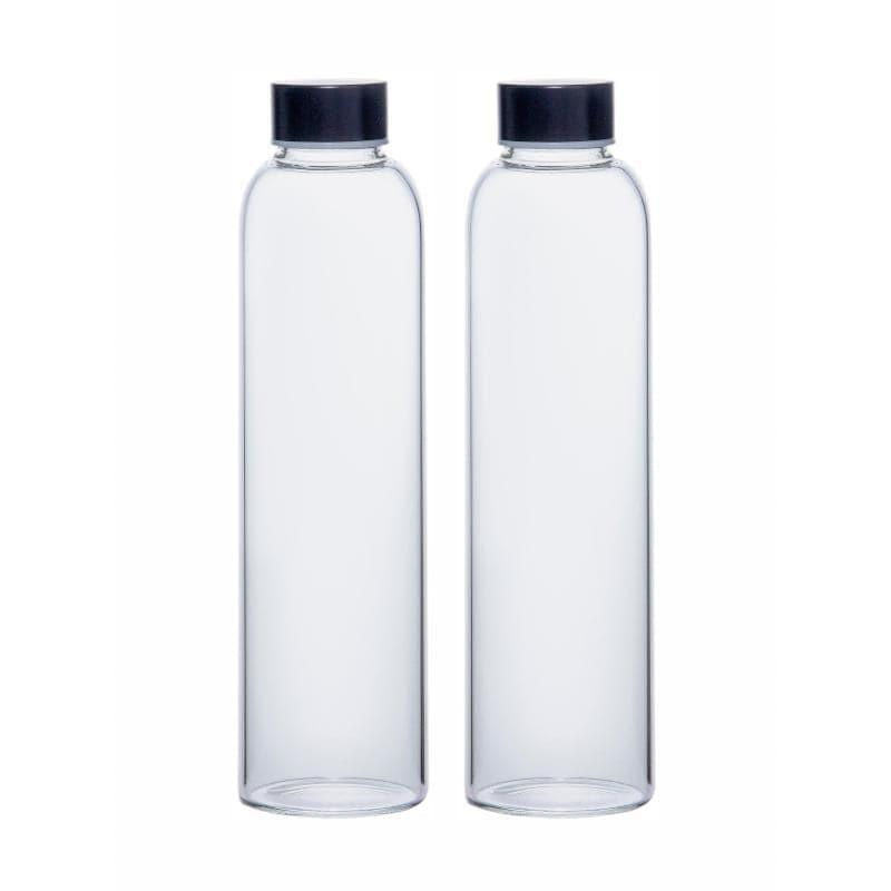 Reflequa Borosilicate Bottle (750 mL) - Set Of Two media 3