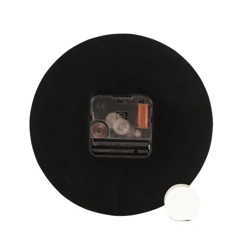 Mabel Table Clock media 4