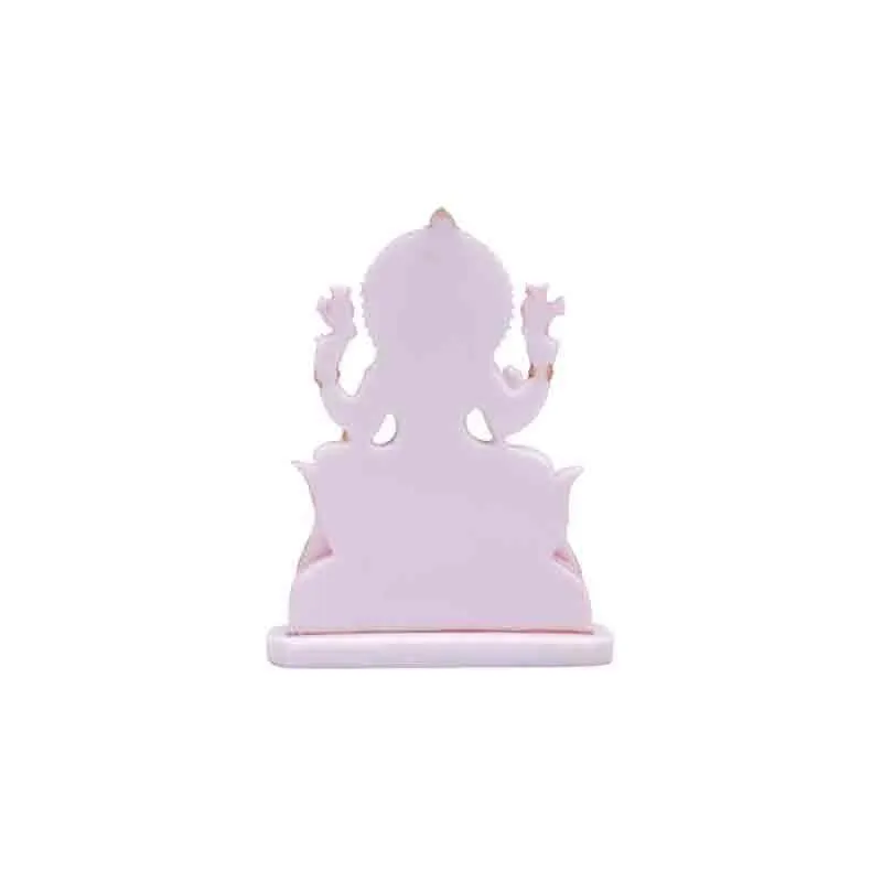 Marble Goddess Laxmi media 6