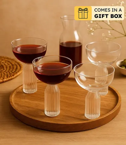 Borosilicate Glass