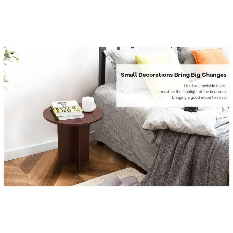 Dream Dock Side & Bedside Table media 4