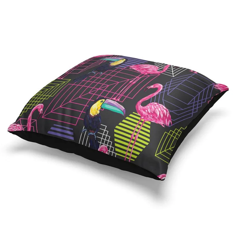 Wyron Cushion Cover - Set Of Three media 3
