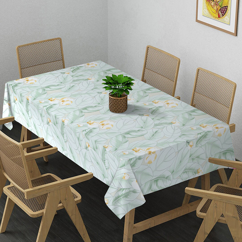 Laura Table Cover