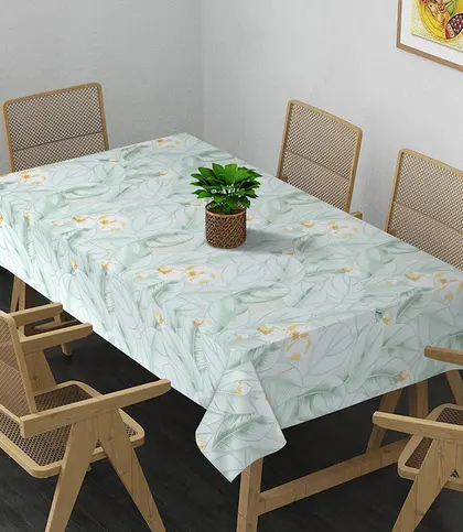 PolyCotton/Cotton Blend