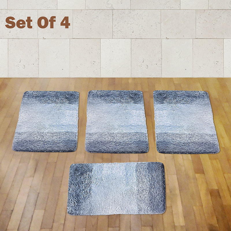 Set of 4