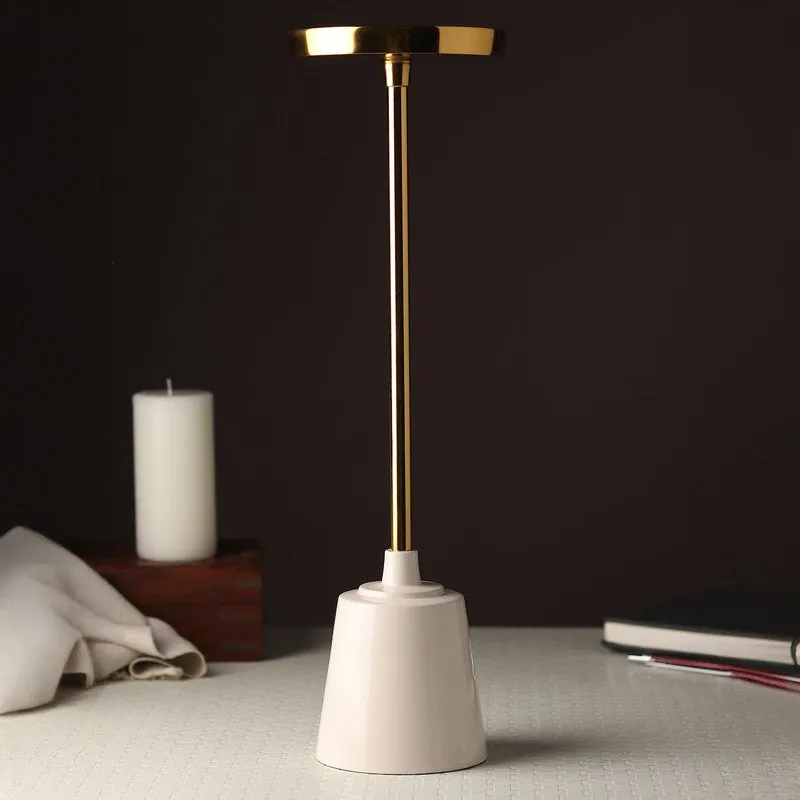 AuraCraft Candle Holder media 3