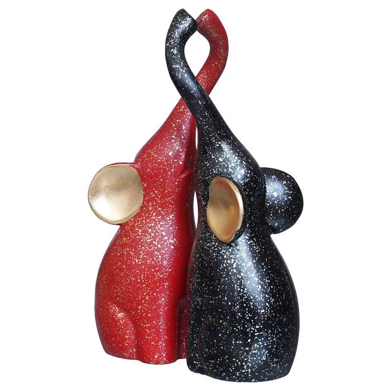Trunk Duo Showpiece media 5