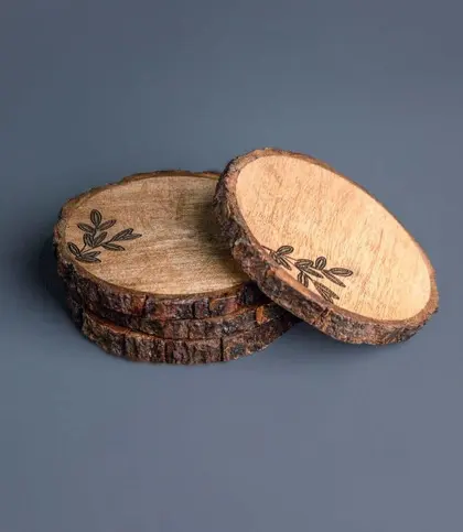 Mango Wood
