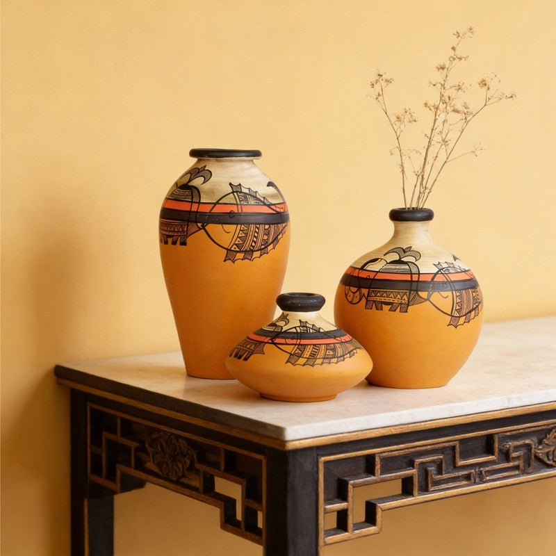 Terracotta