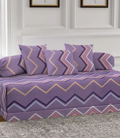 PolyCotton/Cotton Blend