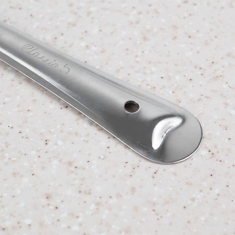 Minos Skimmer Spoon - 34 cm media 5