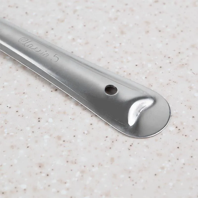 Minos Skimmer Spoon - 34 cm media 5