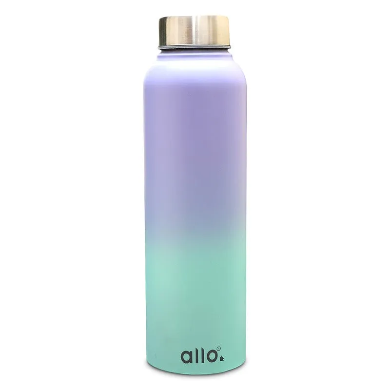 LiquidLoop Stainless Steel Water Bottle - 950 mL media 4