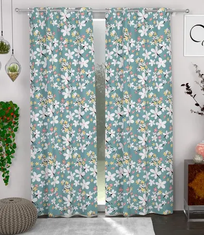 PolyCotton