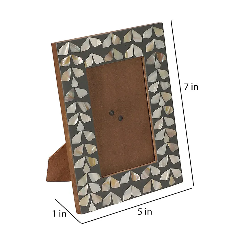 Frimsy Photo Frame media 8