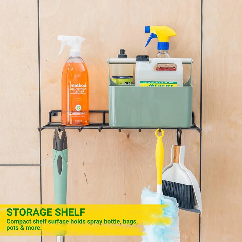 Gemma Garden Tool Organizer media 4