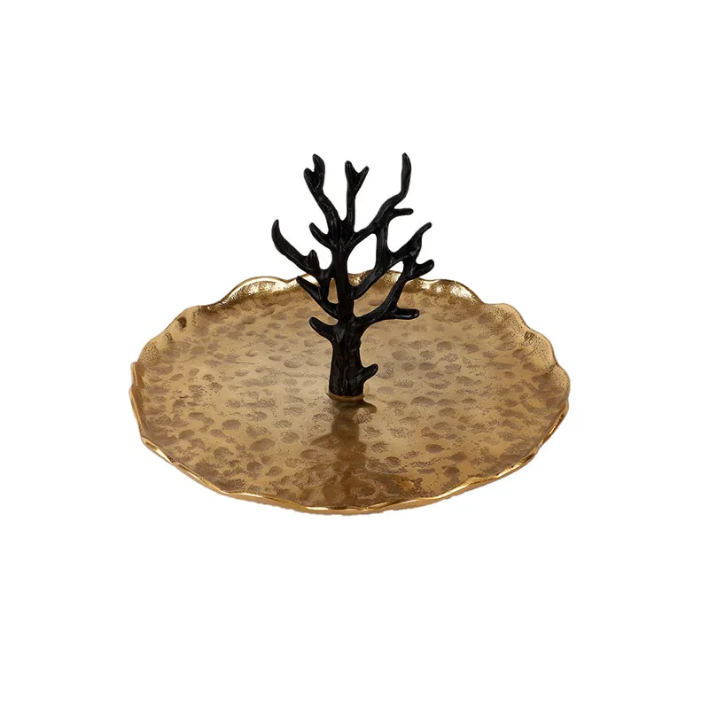 Dia Cake Stand media 3