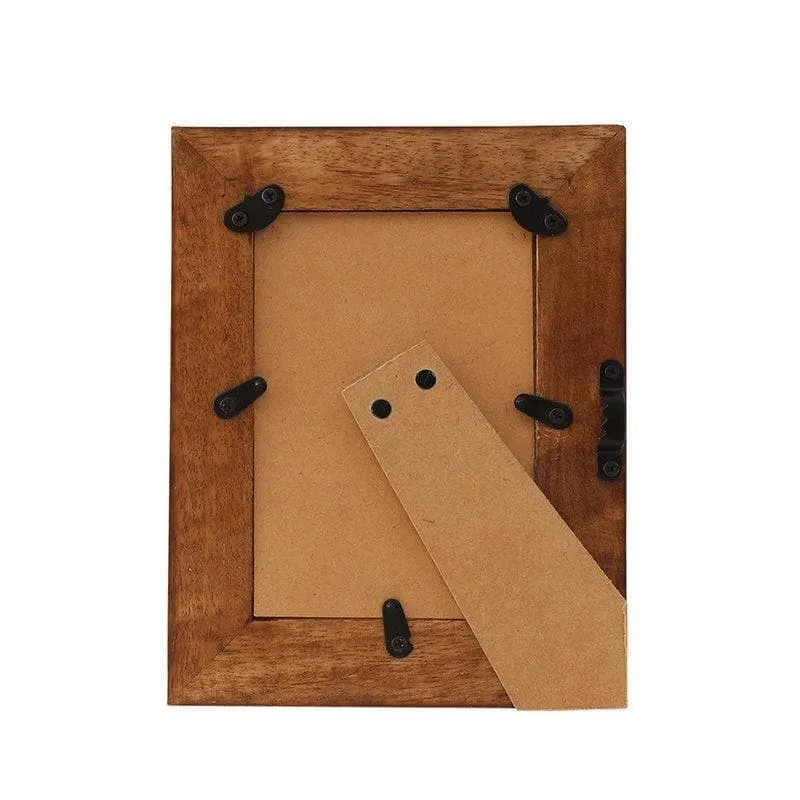 Kurolhi Photoframe media 4