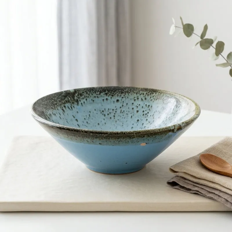 Nawab Pasta Bowl media 1