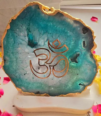 Agate