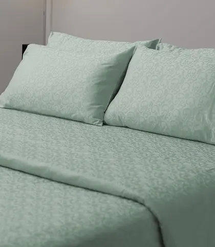 100% Cotton