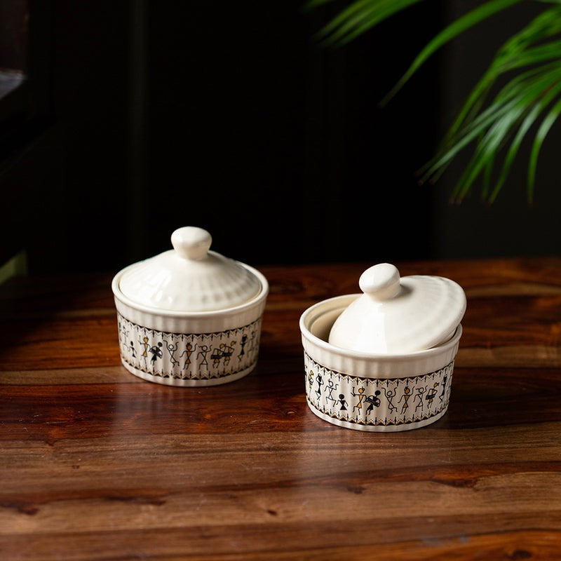 Ceramic