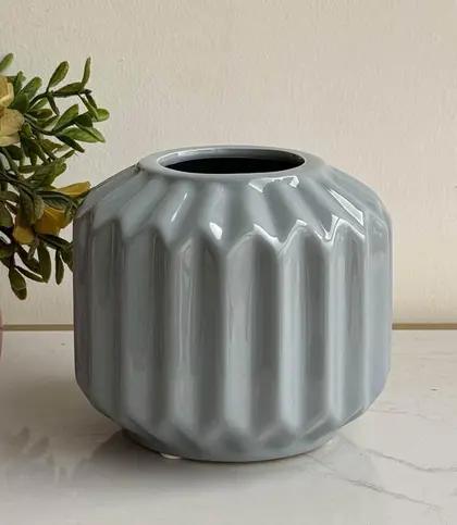Ceramic