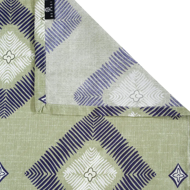 Maneela Table Cover media 6