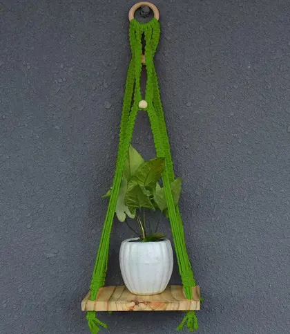 Wood