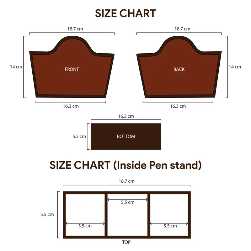 Little Progress Each Day Stationary Stand media 3