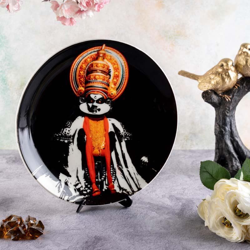Bone China