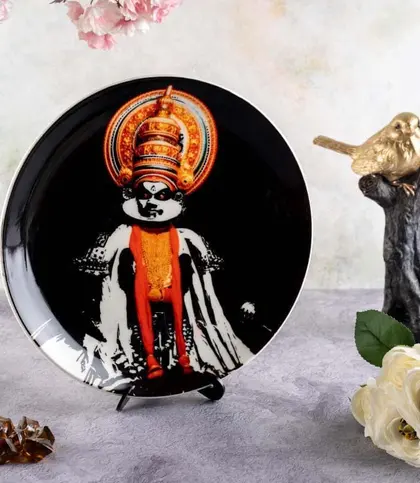Bone China