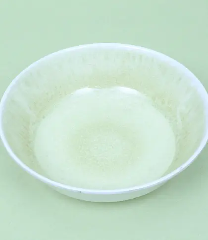 Melamine