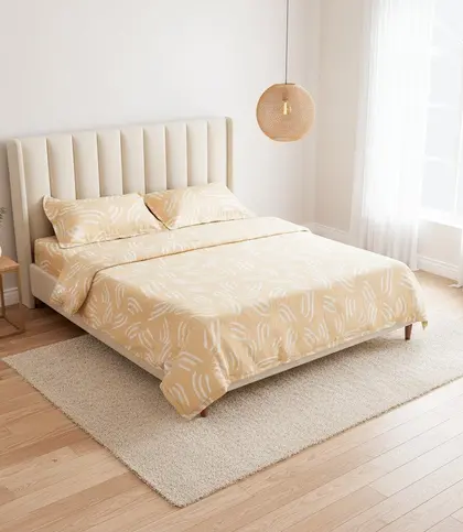 100% Cotton