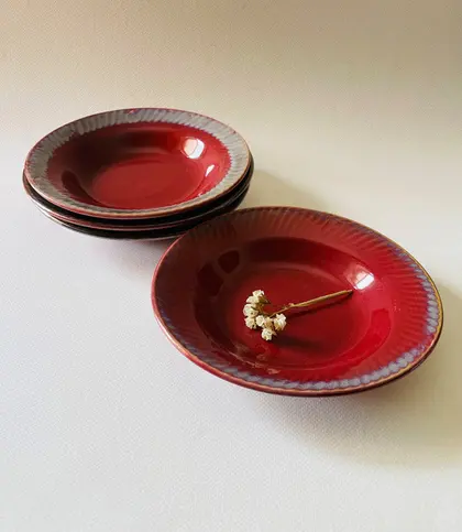 Ceramic
