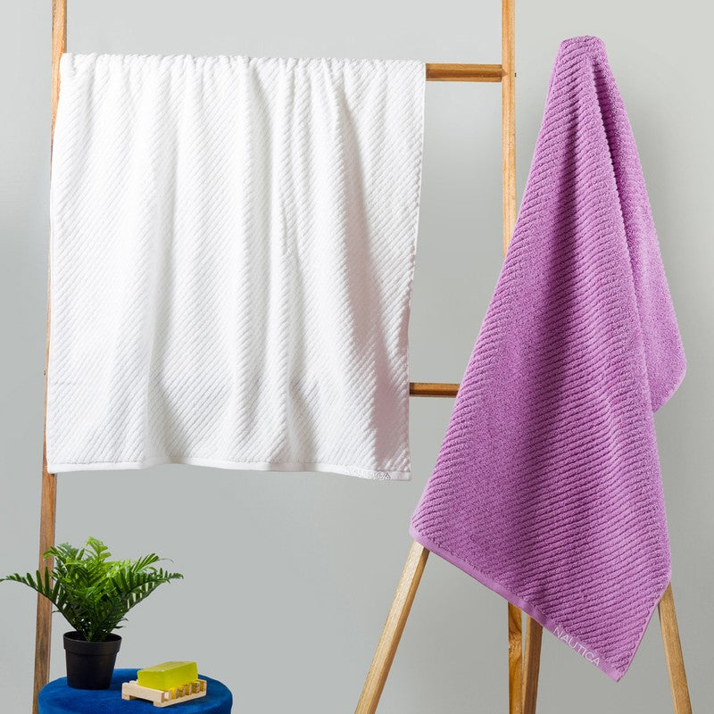 White,Lilac