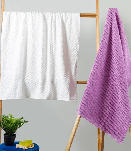 Cotton