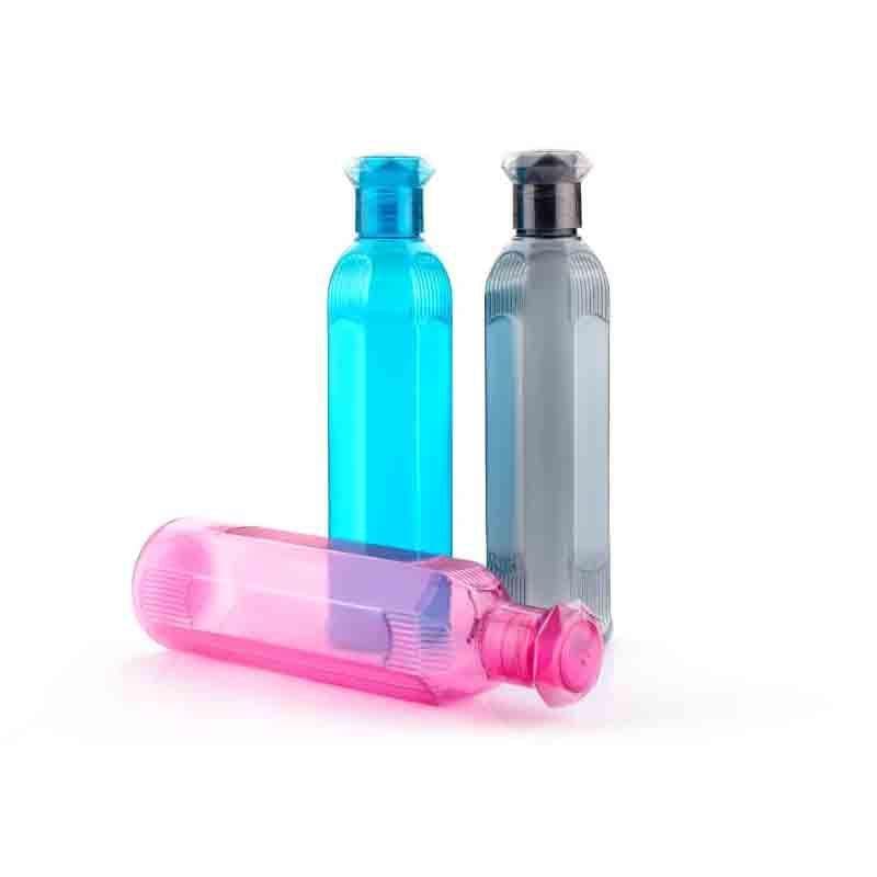 PureFy Water Bottle (1000 mL Each) - Set Of Three media 6