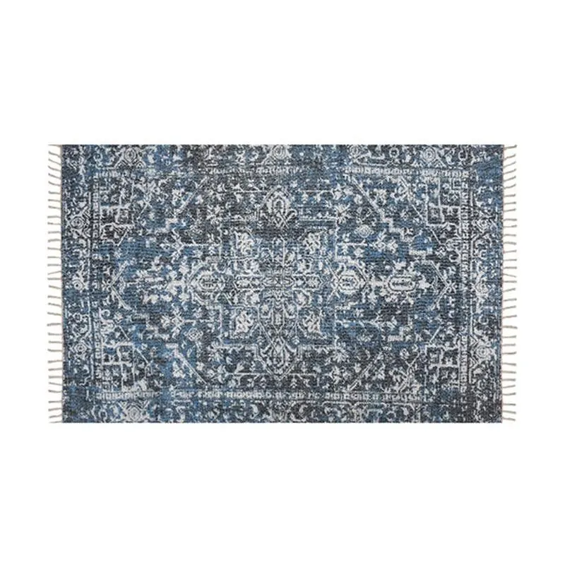 Noveena Door Mats media 8