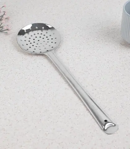 Stainless Steel