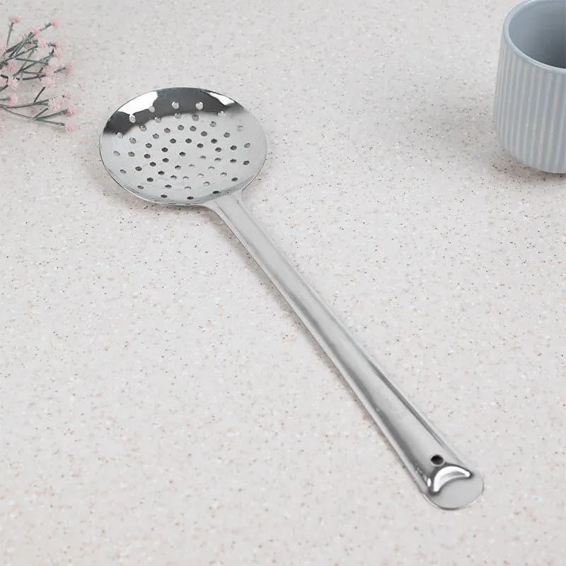 Givas Skimmer Spoon - 37 cm media 1