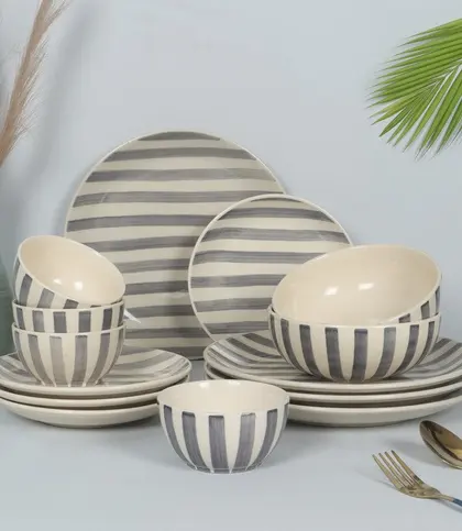 Ceramic